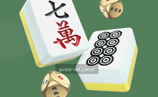 数据归档如同选择 需要理性取舍